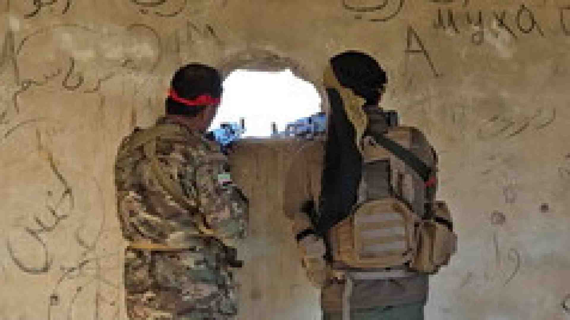 Per una Siria unita serve un esercito, dice Julani. Il “modello Idlib”