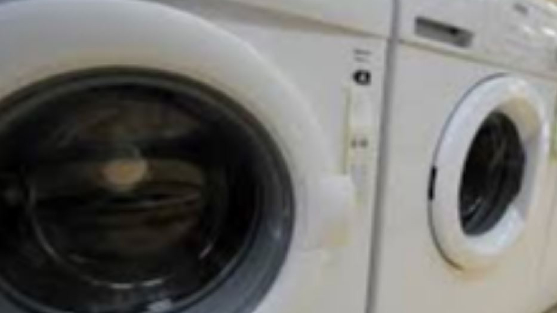 Dagli elettrodomestici ai mobili: ecco i bonus per la casa