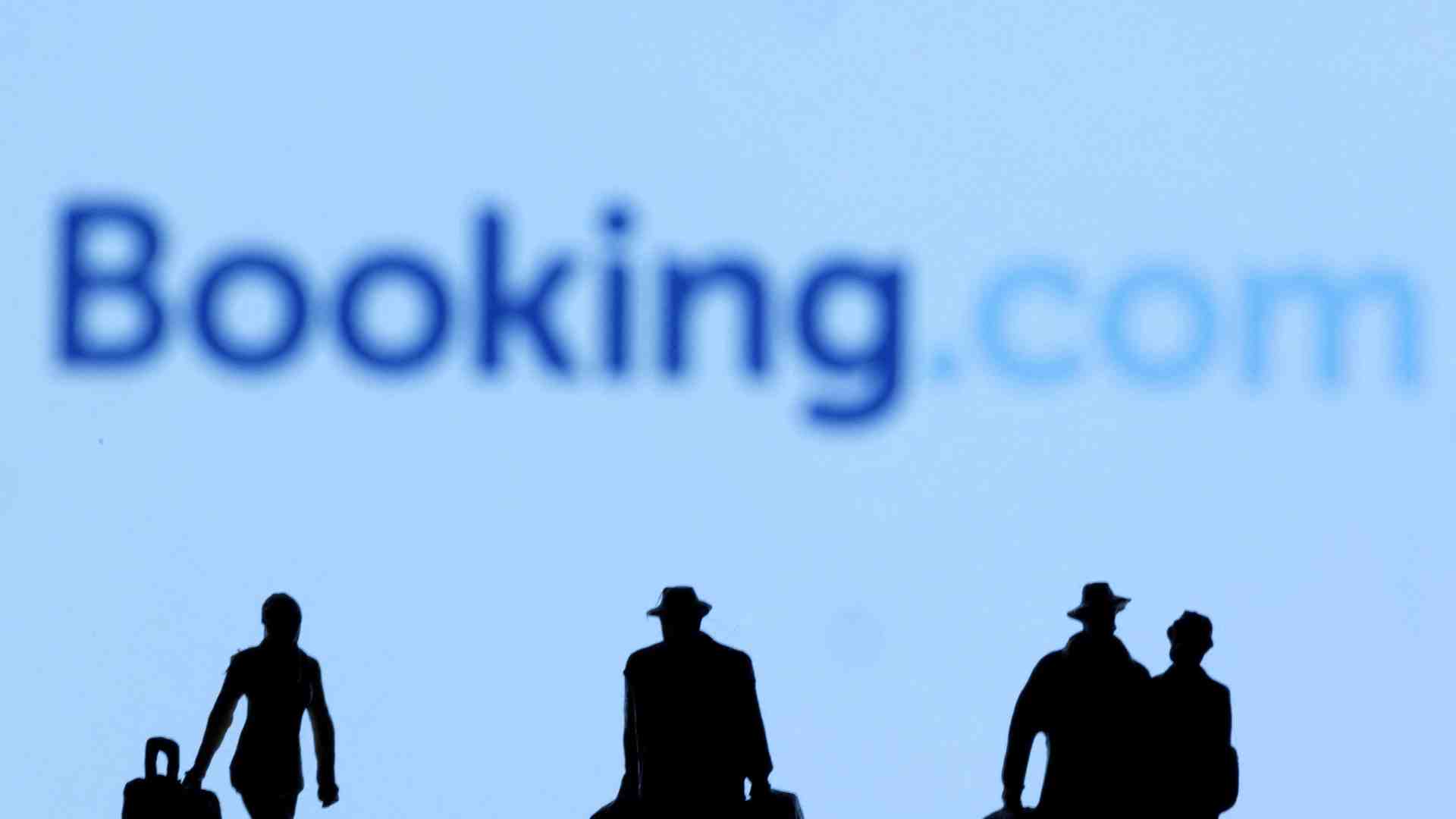 Prenotazioni alberghiere: Booking costretta a dare libertà sui prezzi
