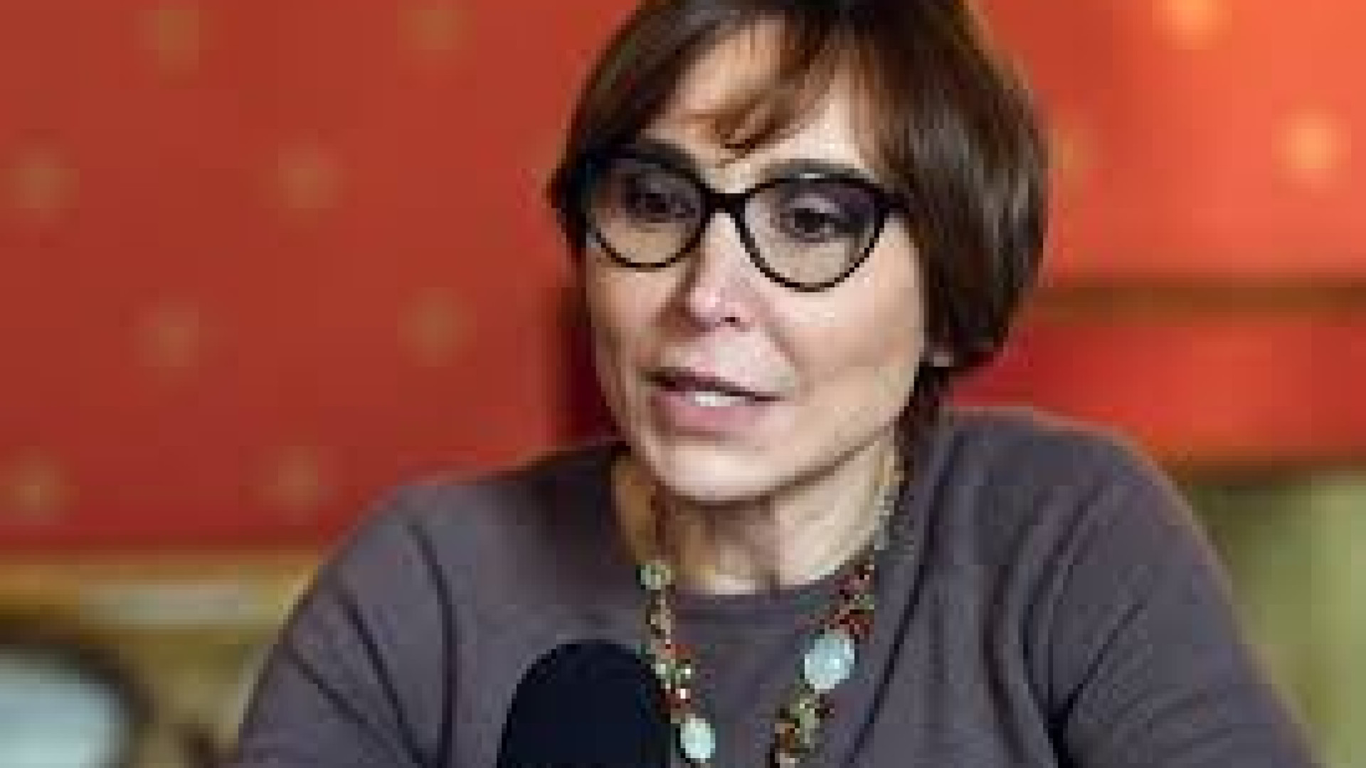 Lucaselli (FdI): Colle usa la Carta per esprimere posizioni. Poi si corregge