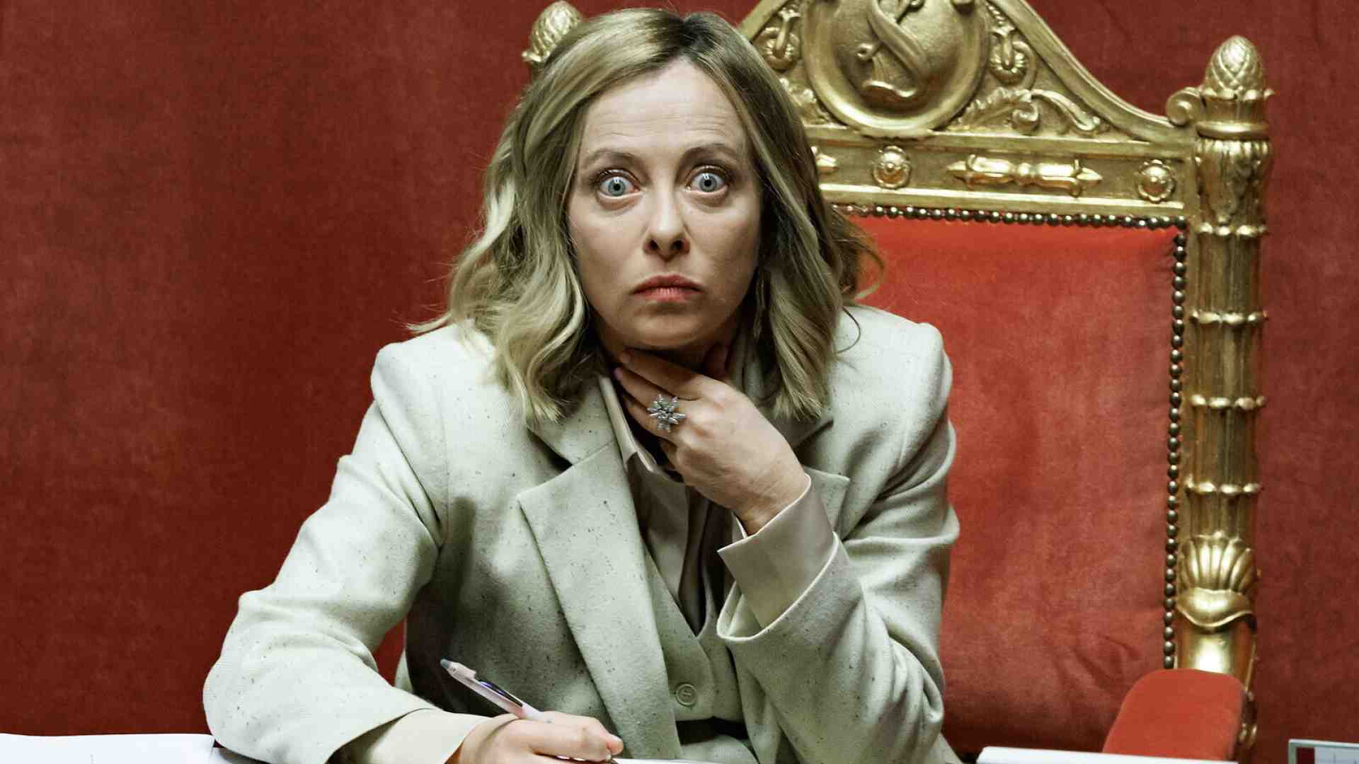 Così l’Italia è diventata l’ostacolo vero all’unione dei mercati dei capitali