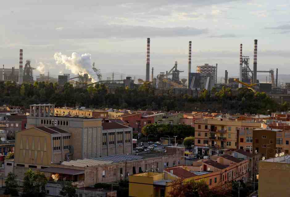 Perché la Cassazione conferma che l’inchiesta su Ilva deve ripartire da zero