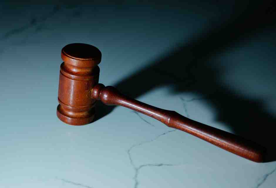 Processo accusatorio o inquisitorio, filosofi analitici o continentali