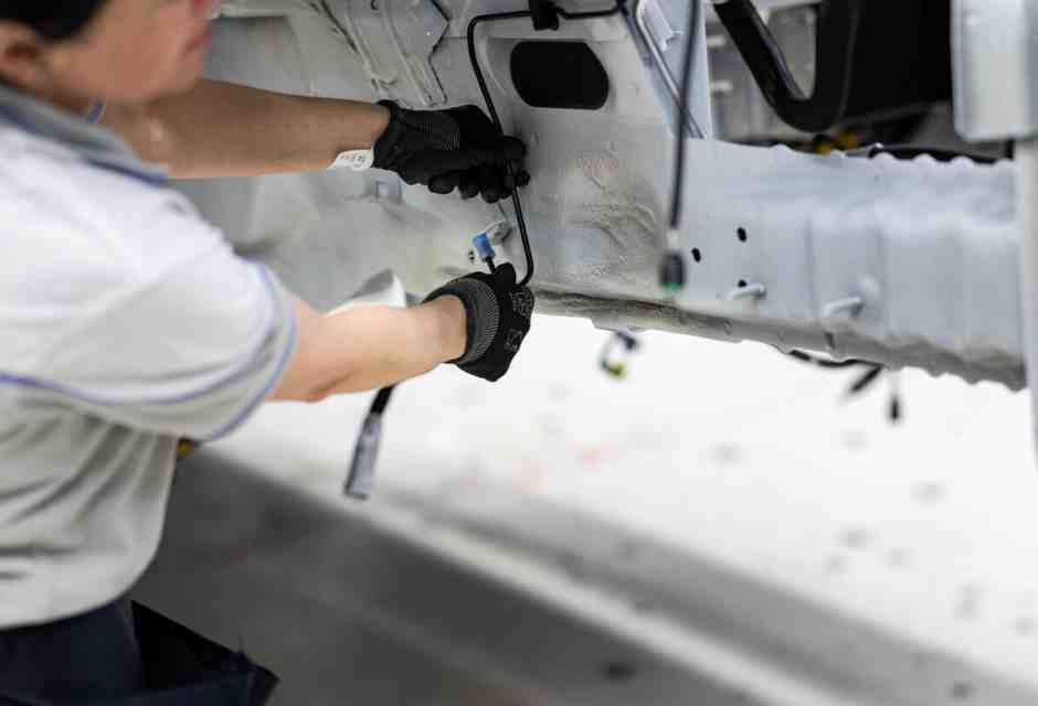 Carrellata di storie positive per combattere la dittatura delle cattive notizie e l’effetto speleologi intrappolati