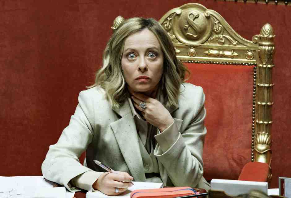 Così l’Italia è diventata l’ostacolo vero all’unione dei mercati dei capitali