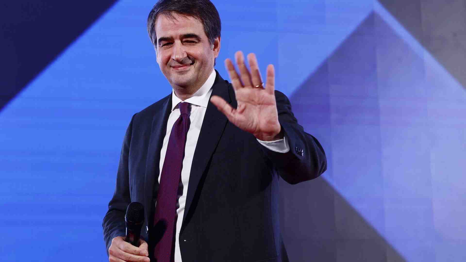 Risorse per riqualificare le case popolari, il Piano Fanfani 2.0 voluto da Fitto