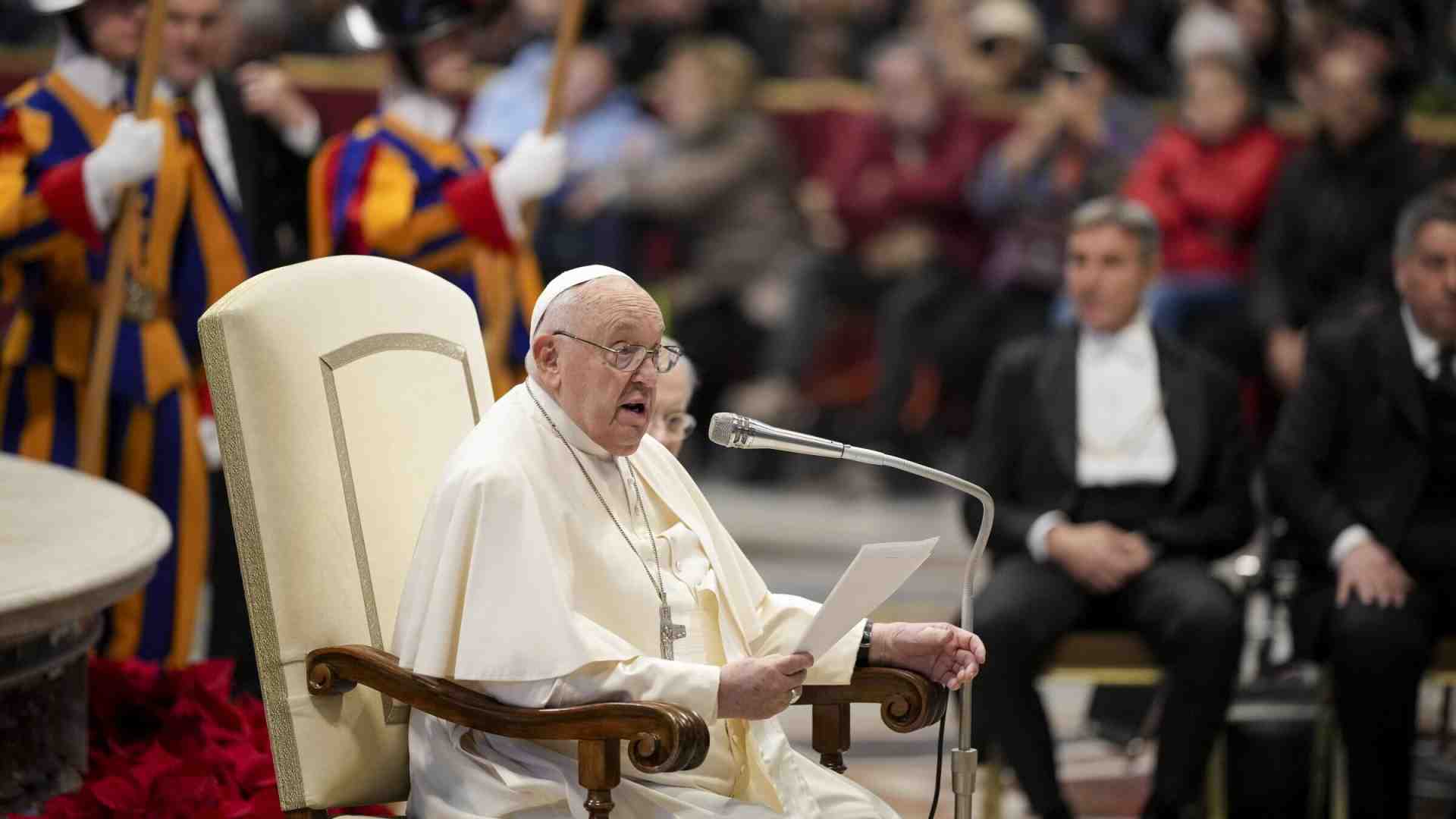 Appunti e note a memoria. I Vangeli, una storia lunga duemila anni