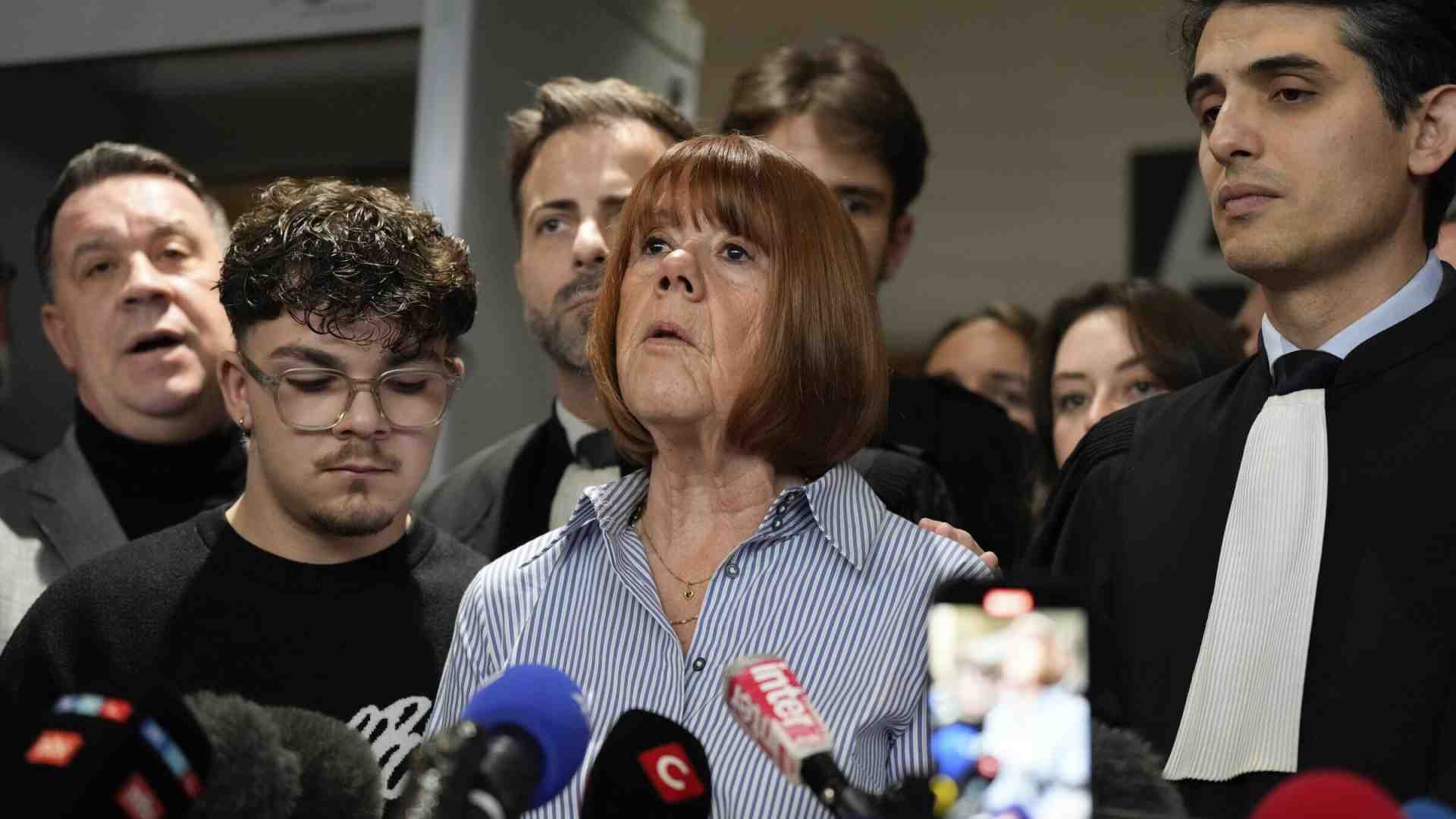 Aggiorno una mia vecchia proposta: portiamo le ragazze al poligono di tiro