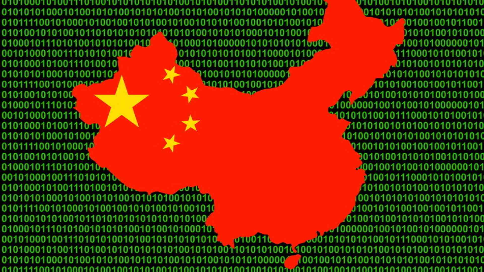 Gli ultimi colpi di Biden contro la Cina su hacker e sicurezza