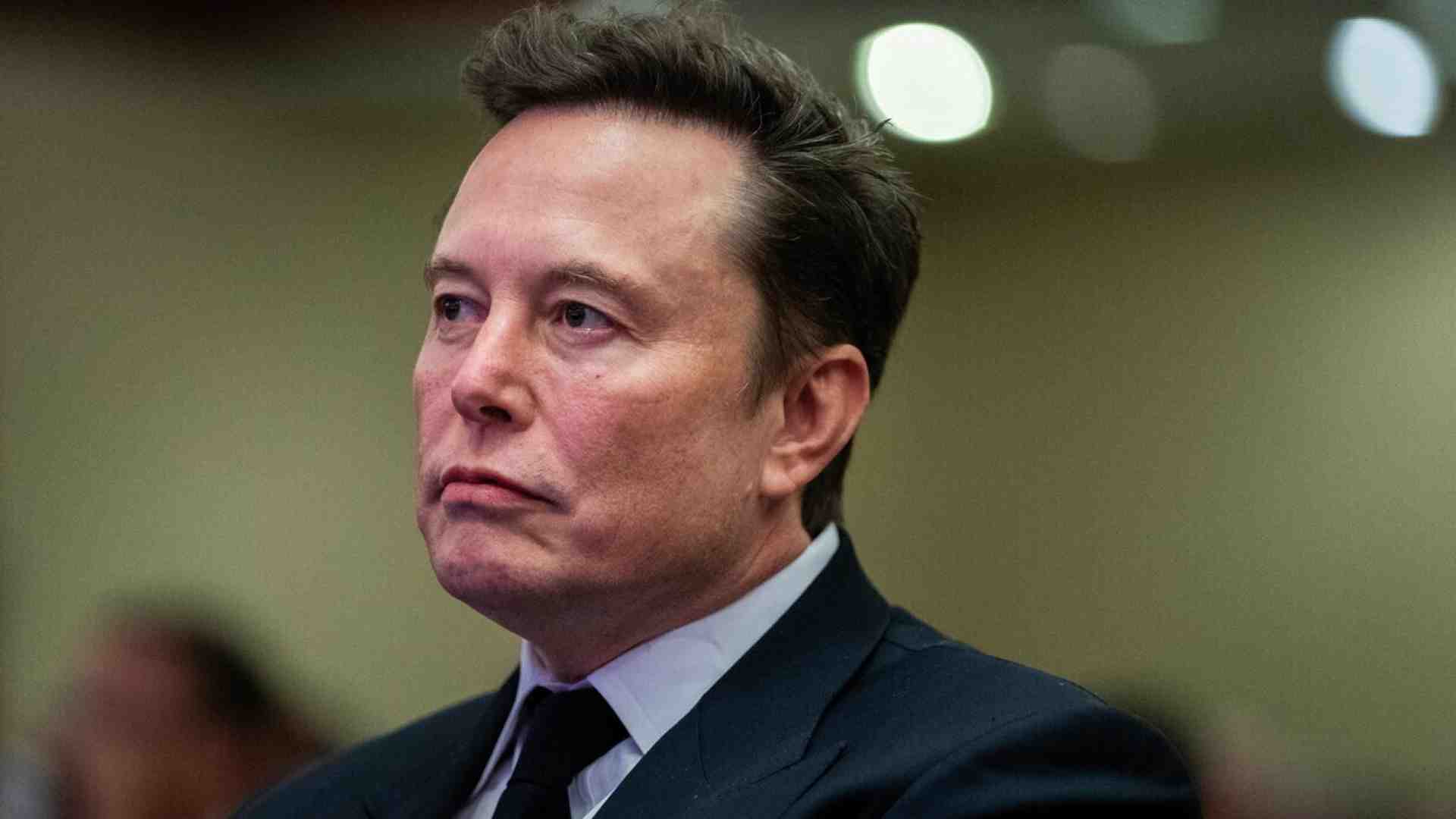 Non esistono social network davvero di destra, nonostante Musk e Trump