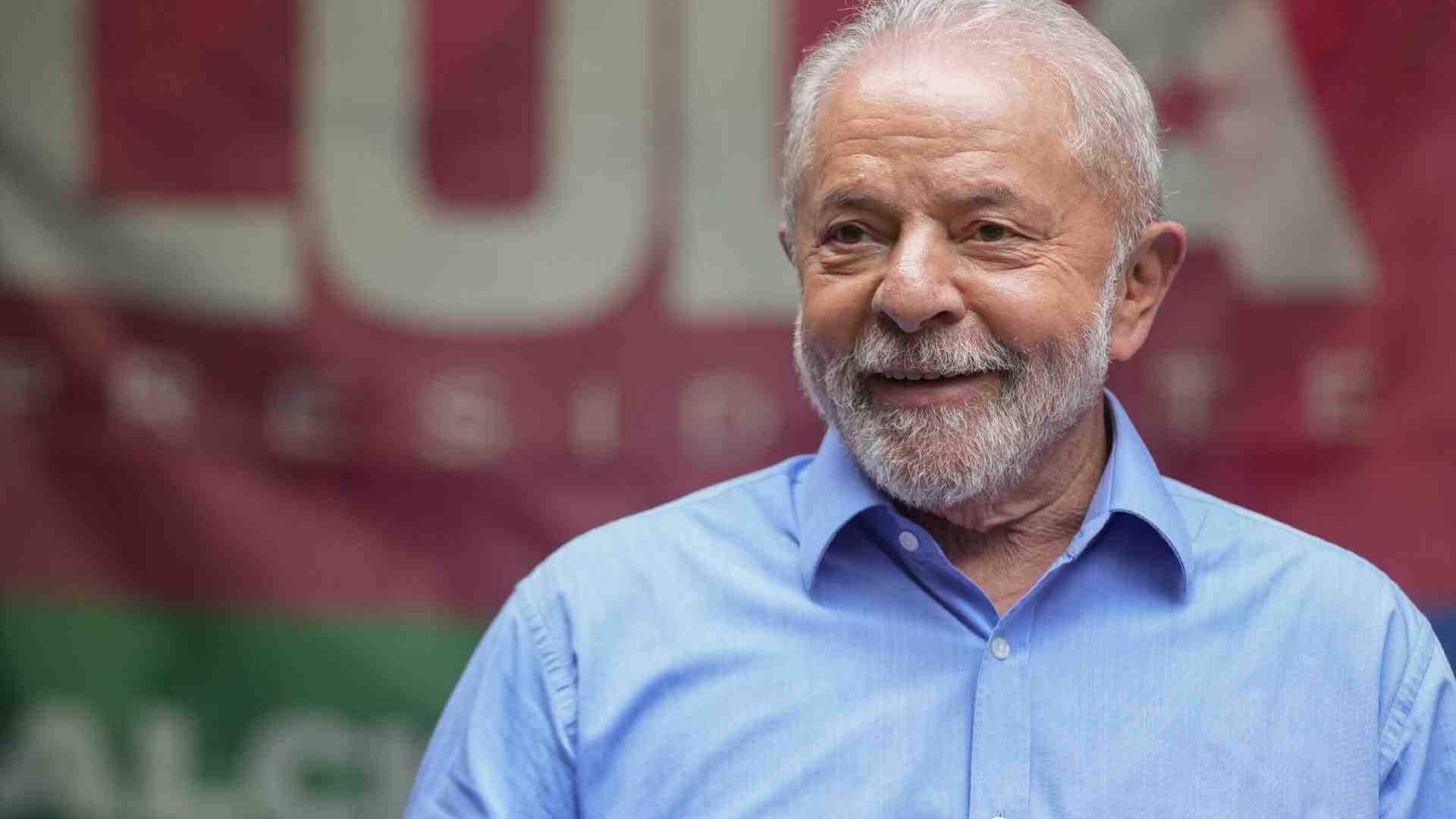 Il real si svaluta e il peso si apprezza. Lula espande il deficit fiscale chiuso da Milei