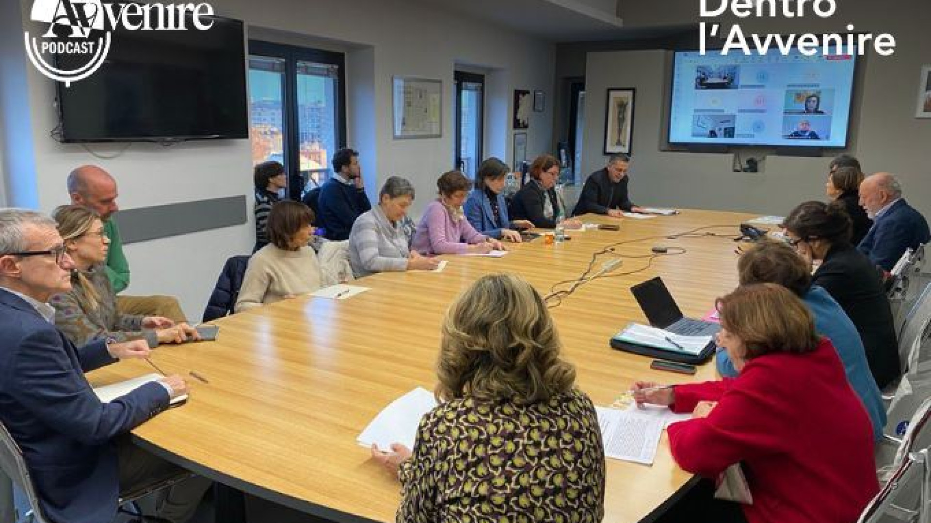 L'affido non sta troppo bene. Come rilanciarlo?