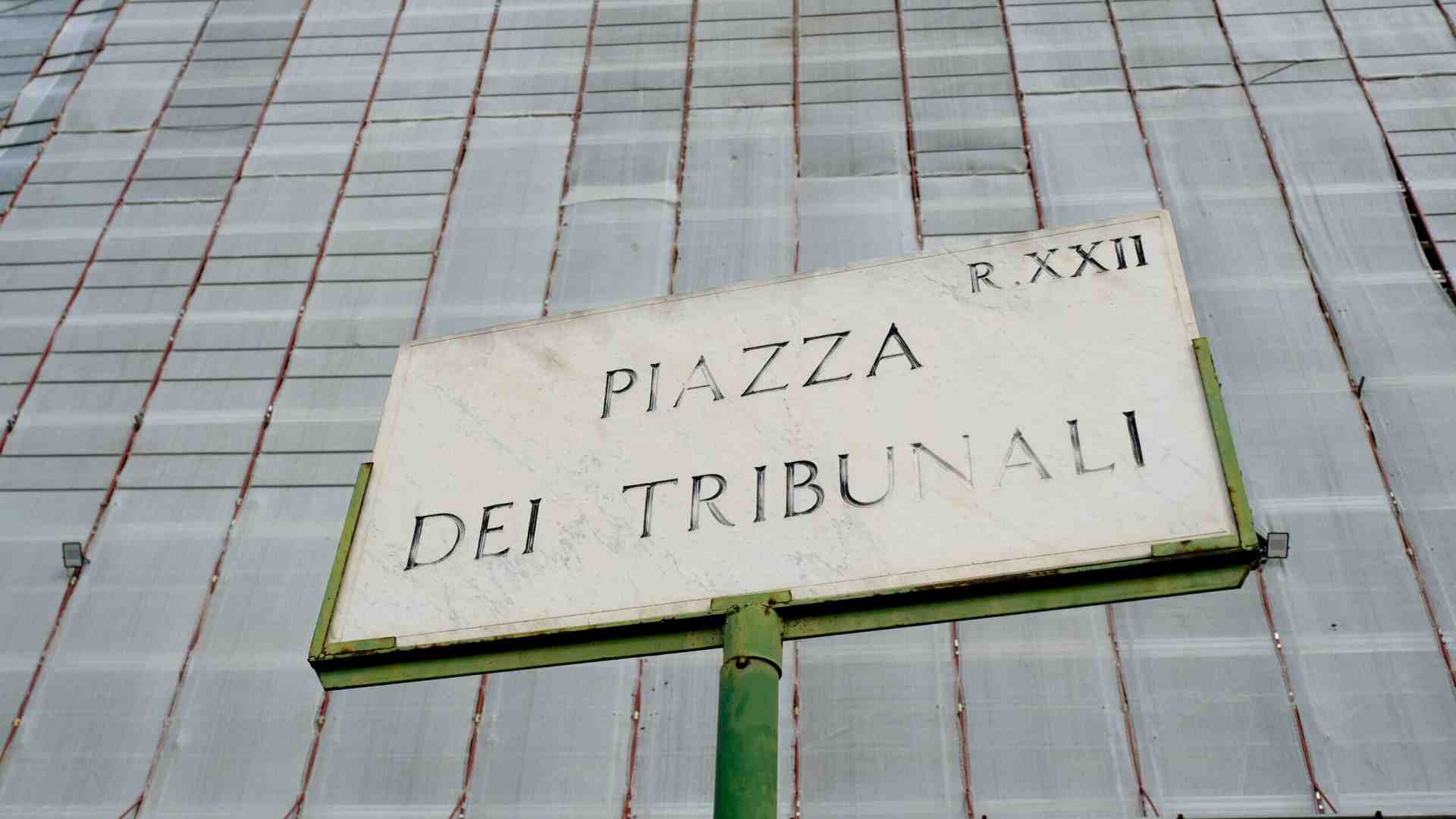 La Cassazione sposa la linea del governo sui paesi sicuri