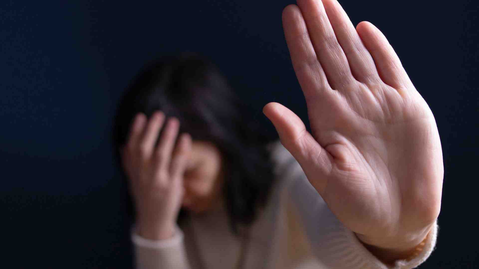 Caritas, quei “rifugi” che aiutano a rialzarsi