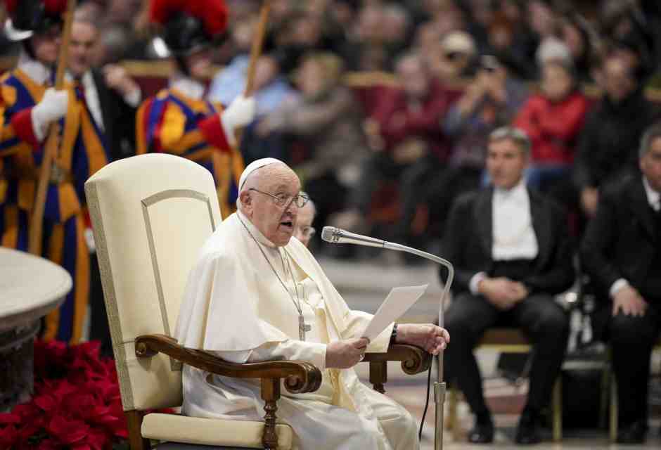 Appunti e note a memoria. I Vangeli, una storia lunga duemila anni