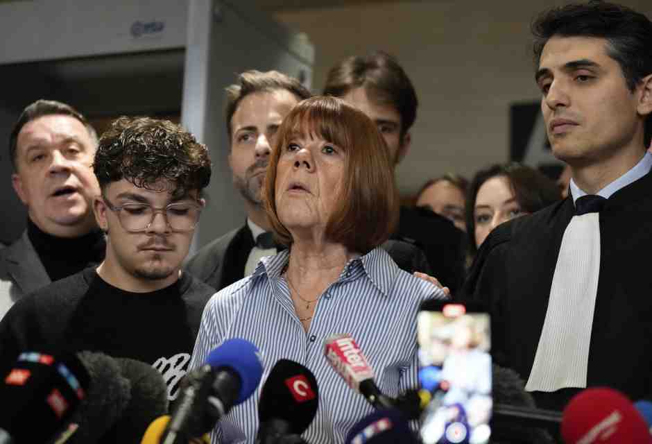 Aggiorno una mia vecchia proposta: portiamo le ragazze al poligono di tiro