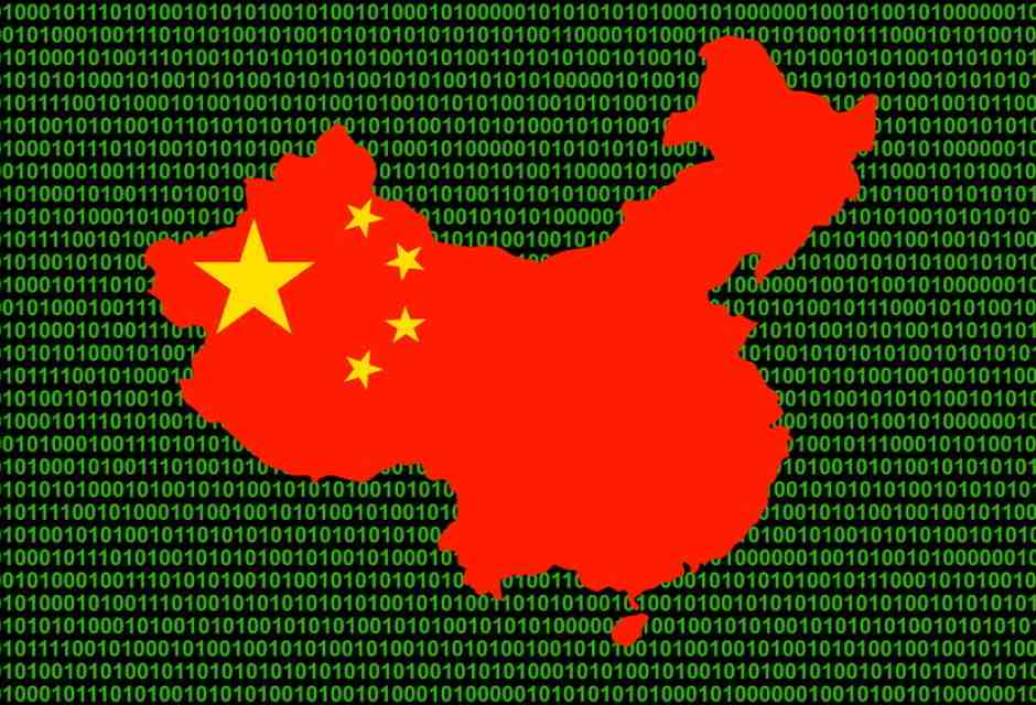 Gli ultimi colpi di Biden contro la Cina su hacker e sicurezza