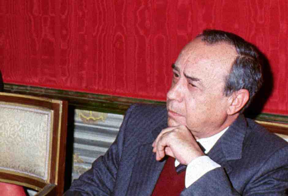 I laici, non i chierici togati, hanno il compito di definire cosa sia l'errore giudiziario