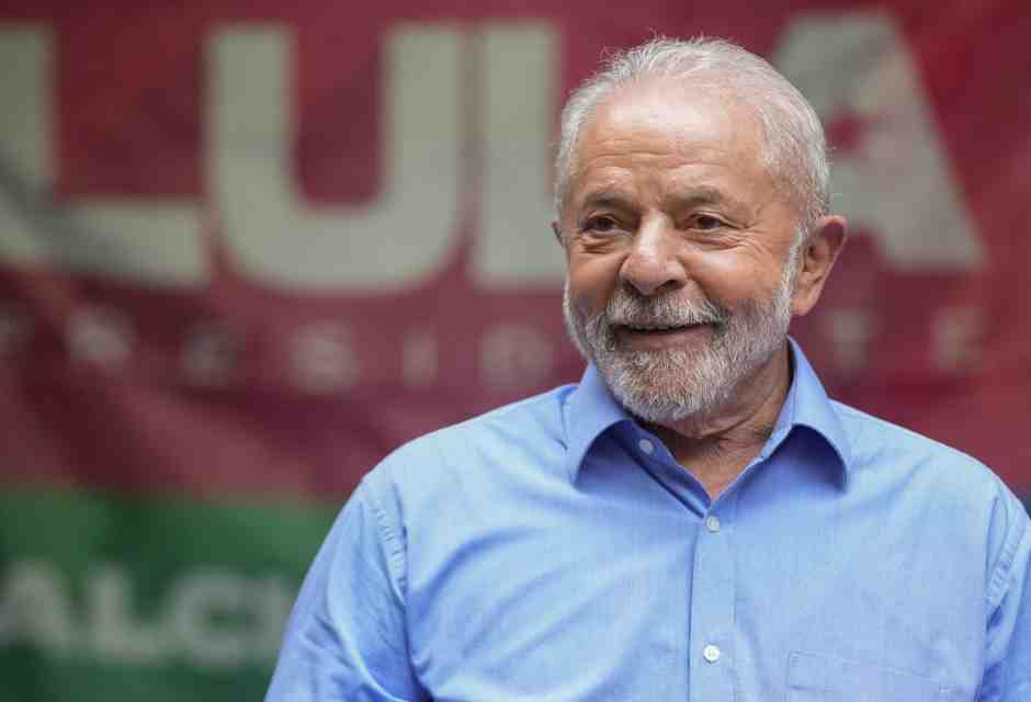 Il real si svaluta e il peso si apprezza. Lula espande il deficit fiscale chiuso da Milei