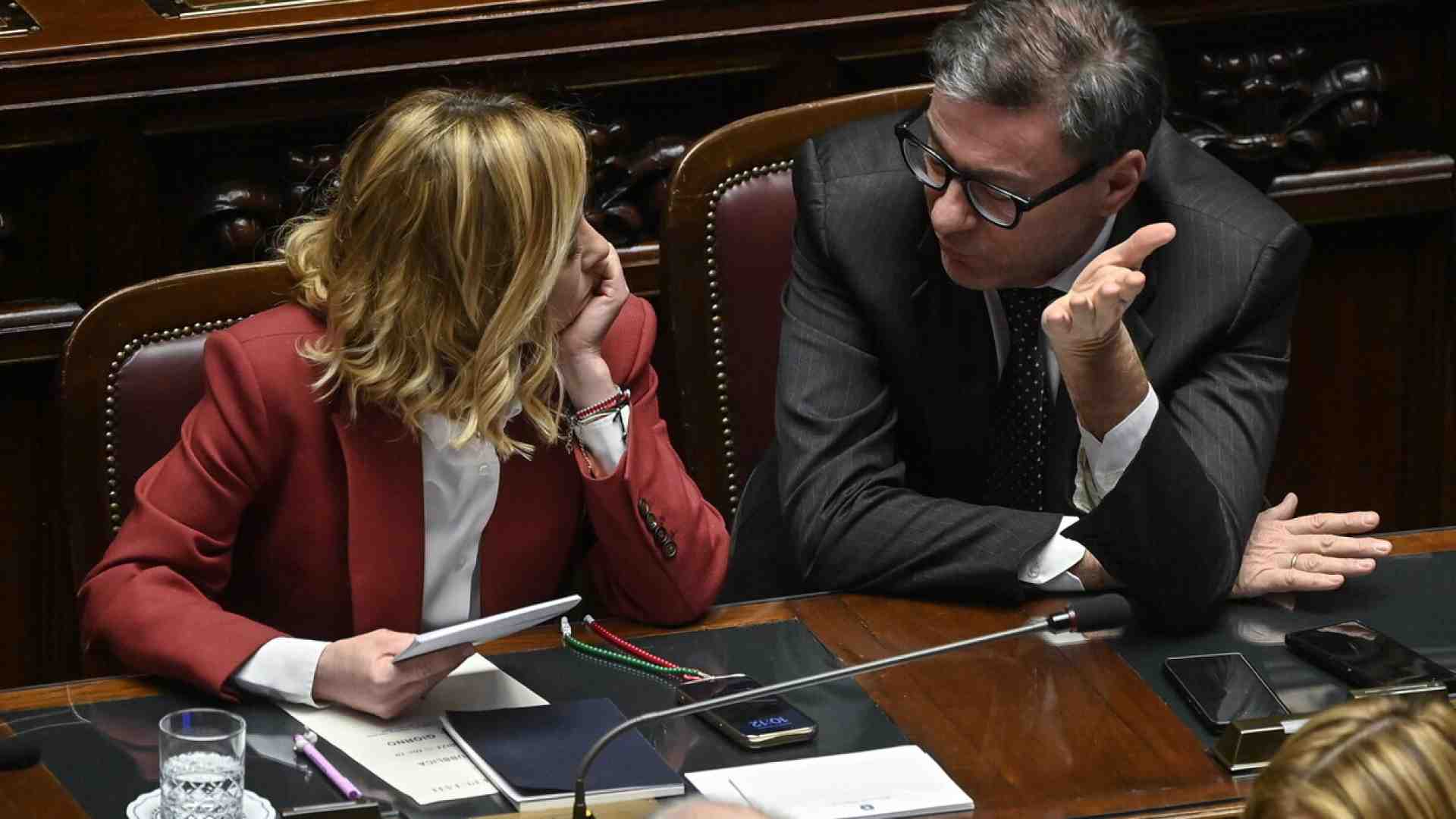 L’Italia paga meno per indebitarsi. L'analisi dell'Ufficio parlamentare di bilancio
