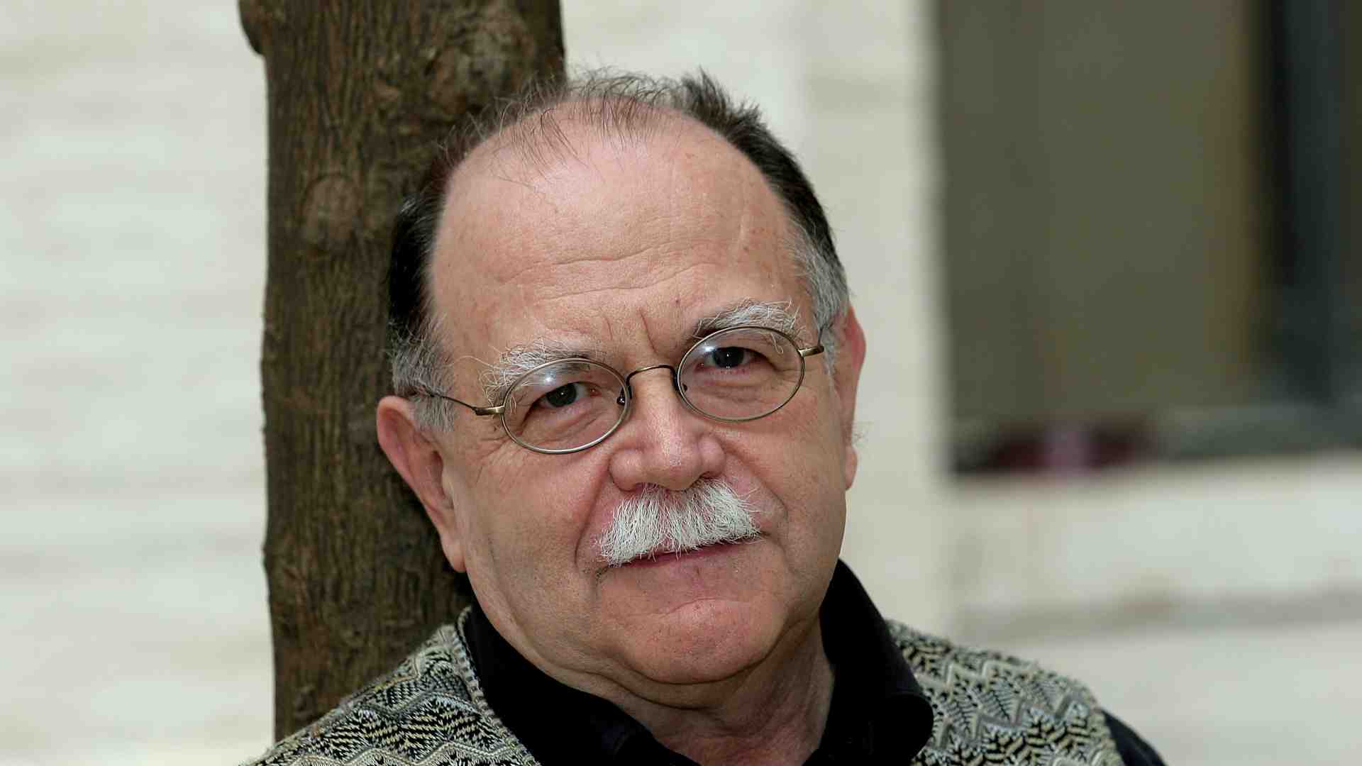 Il saggio enciclopedico di Walter Siti. Con qualche illusione