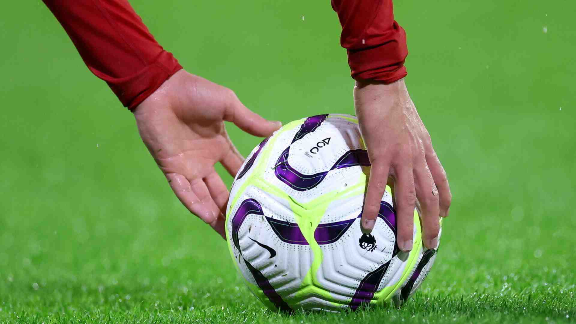 L'arrivo di Unify League. Ecco come rinasce la Superlega