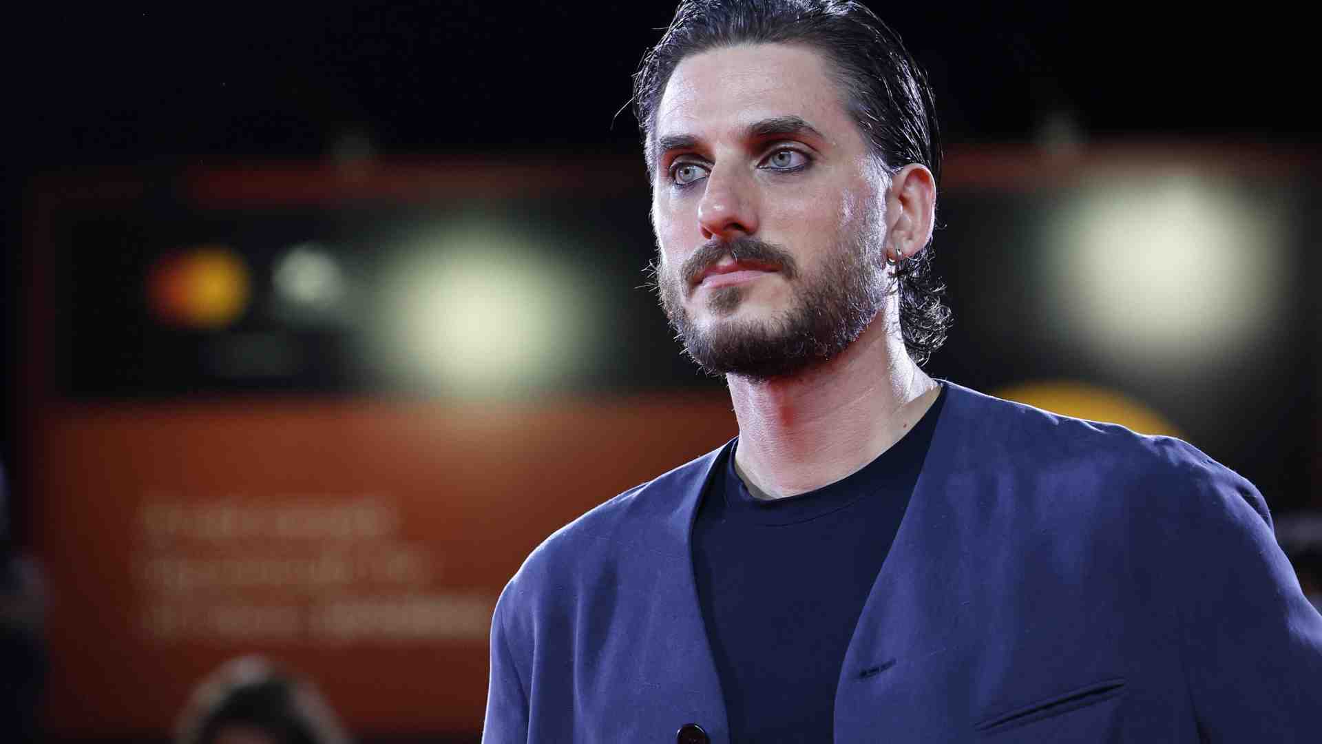 E uscimmo a riveder le serie. Ecco cosa possiamo guardare a Natale in tv