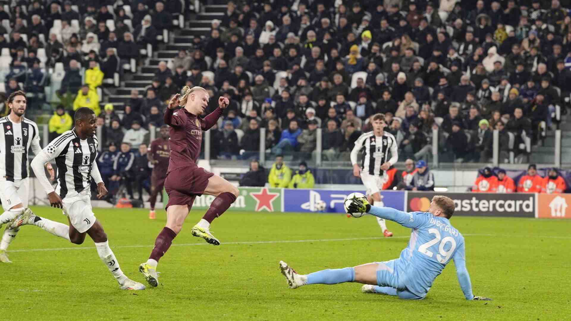 Da Guardiola a Thiago Motta. L’ossessione del controllo palla non produce più nessun risultato