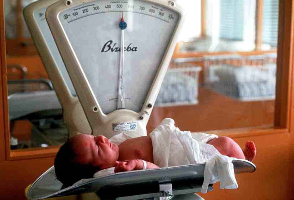 Ieri e oggi allineati, alla stessa distanza. Lettera da un déjà-vu