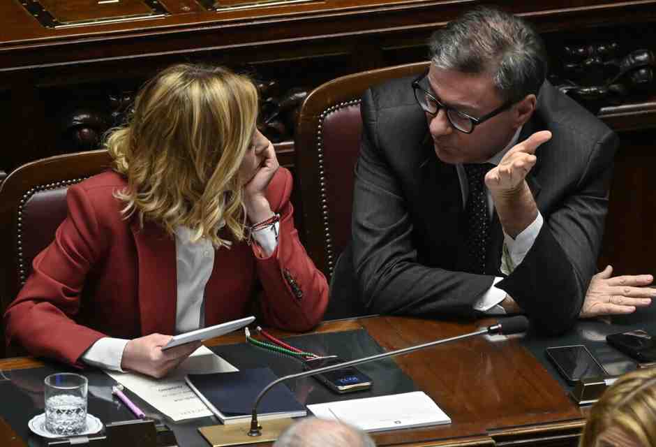 L’Italia paga meno per indebitarsi. L'analisi dell'Ufficio parlamentare di bilancio