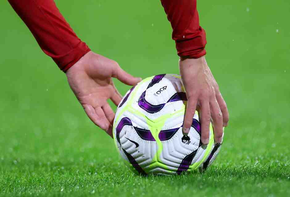 L'arrivo di Unify League. Ecco come rinasce la Superlega