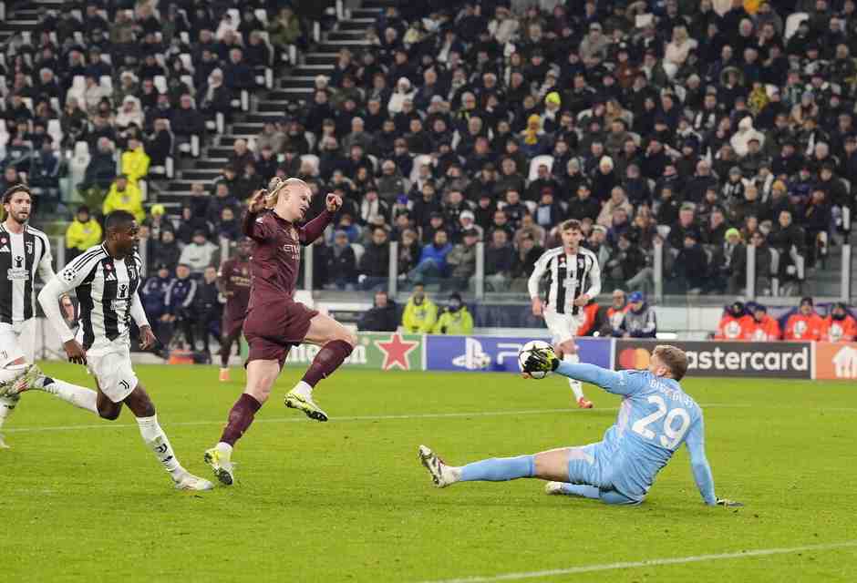 Da Guardiola a Thiago Motta. L’ossessione del controllo palla non produce più nessun risultato