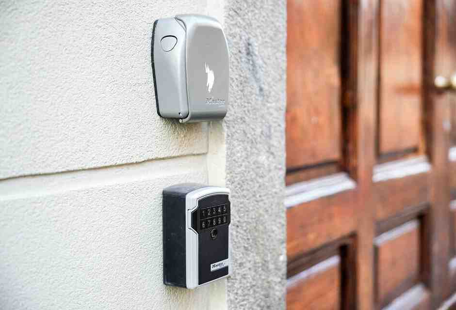 Il diritto all’abitare e quella matta tentazione dell’esproprio