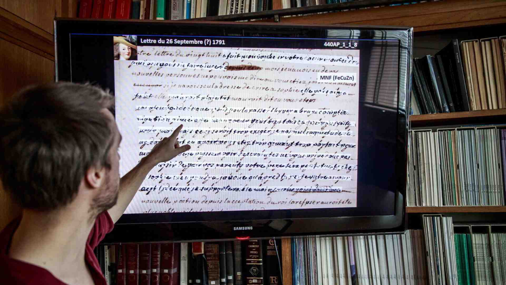 Tra storia e storie. Una materia difficile da digerire