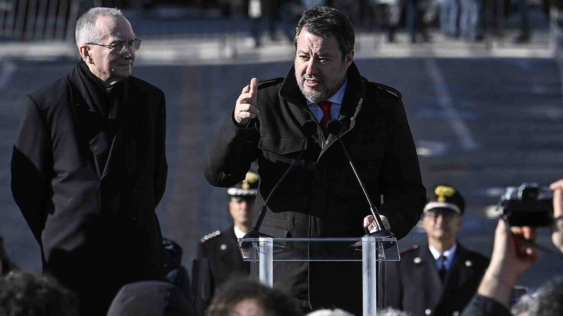 Il nuovo codice della strada è solo una subdola azione amministrativa per indurre a fare figli