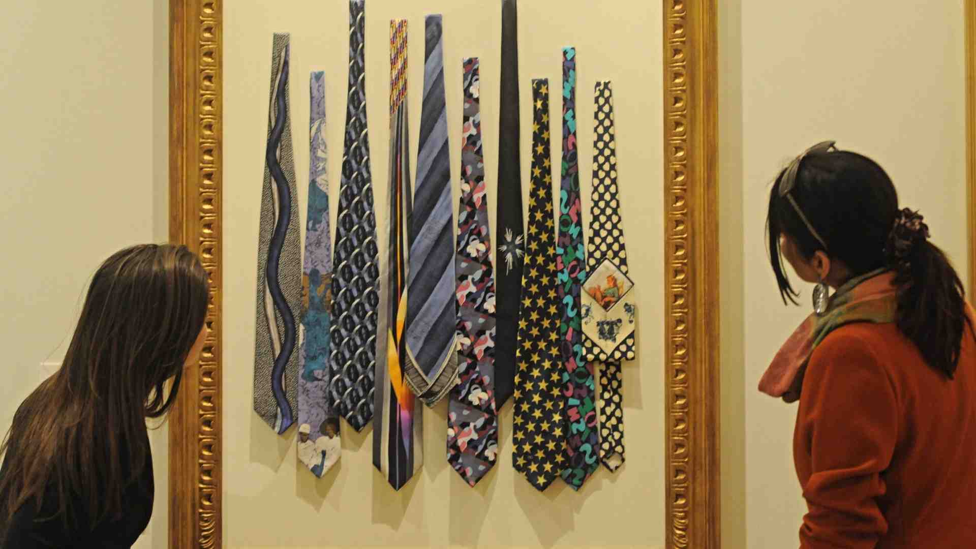 La speranza di una nuova generazione di cantanti eleganti