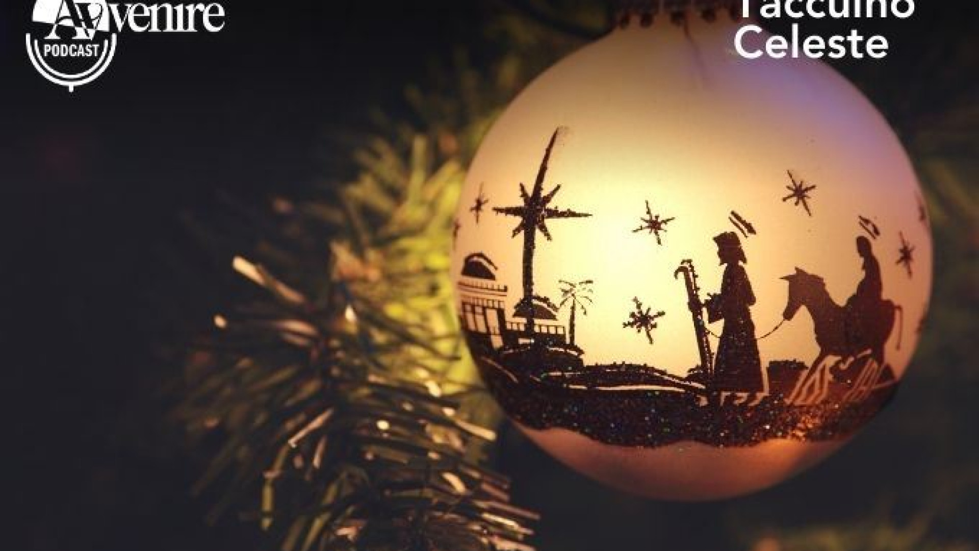 Domande e risposte sul Natale