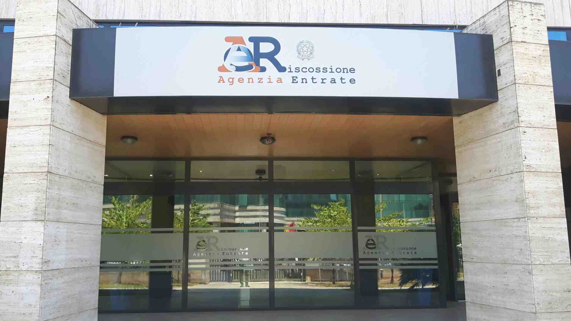 Più tecnologia contro gli evasori. Paletti per la nuova Agenzia delle entrate