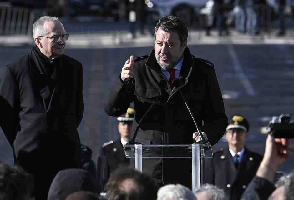 Il nuovo codice della strada è solo una subdola azione amministrativa per indurre a fare figli