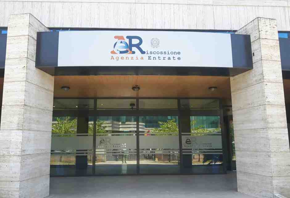 Più tecnologia contro gli evasori. Paletti per la nuova Agenzia delle entrate