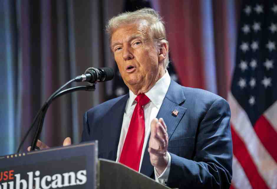 La vendita di US Steel a Tokyo, fra sovranismi e minaccia cinese