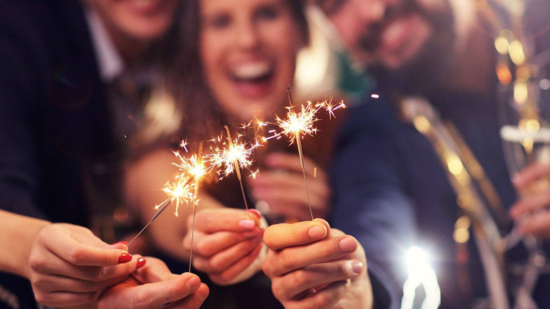 Piazza Stradivari è pronta ad accogliere la notte più lunga