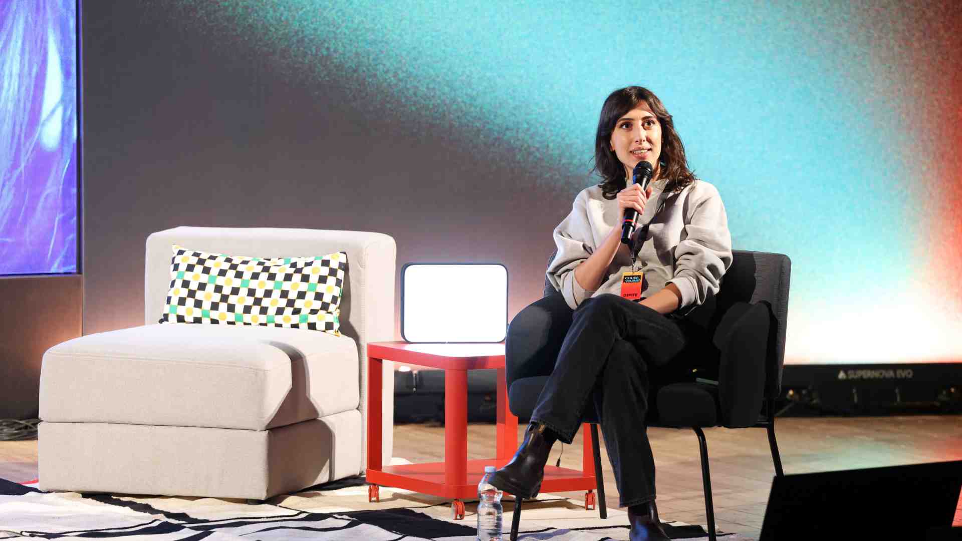 La nota della Farnesina sull'arresto di Cecilia Sala in Iran