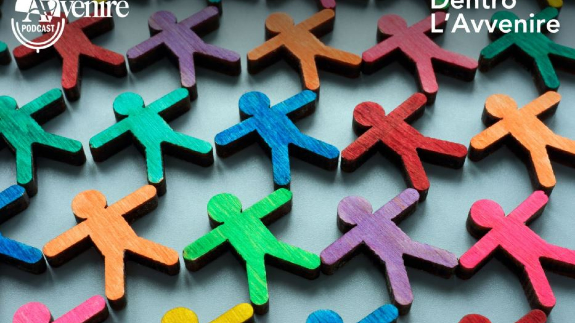 Quale welfare per aggredire le diseguaglianze