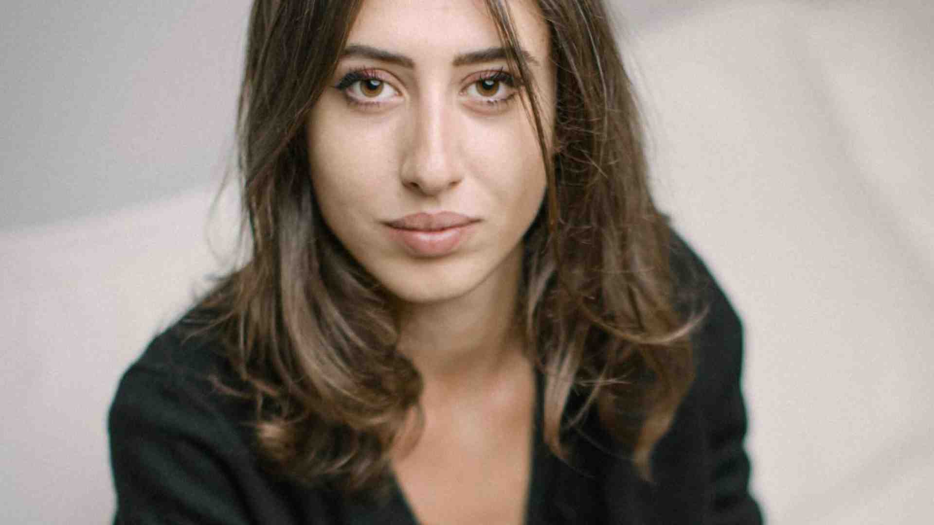 Quando è giusto sacrificare una notizia. Lode alla stampa responsabile su Cecila Sala