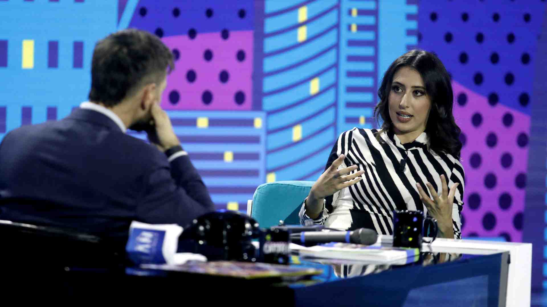 Le reazioni politiche all'arresto di Cecilia Sala in Iran