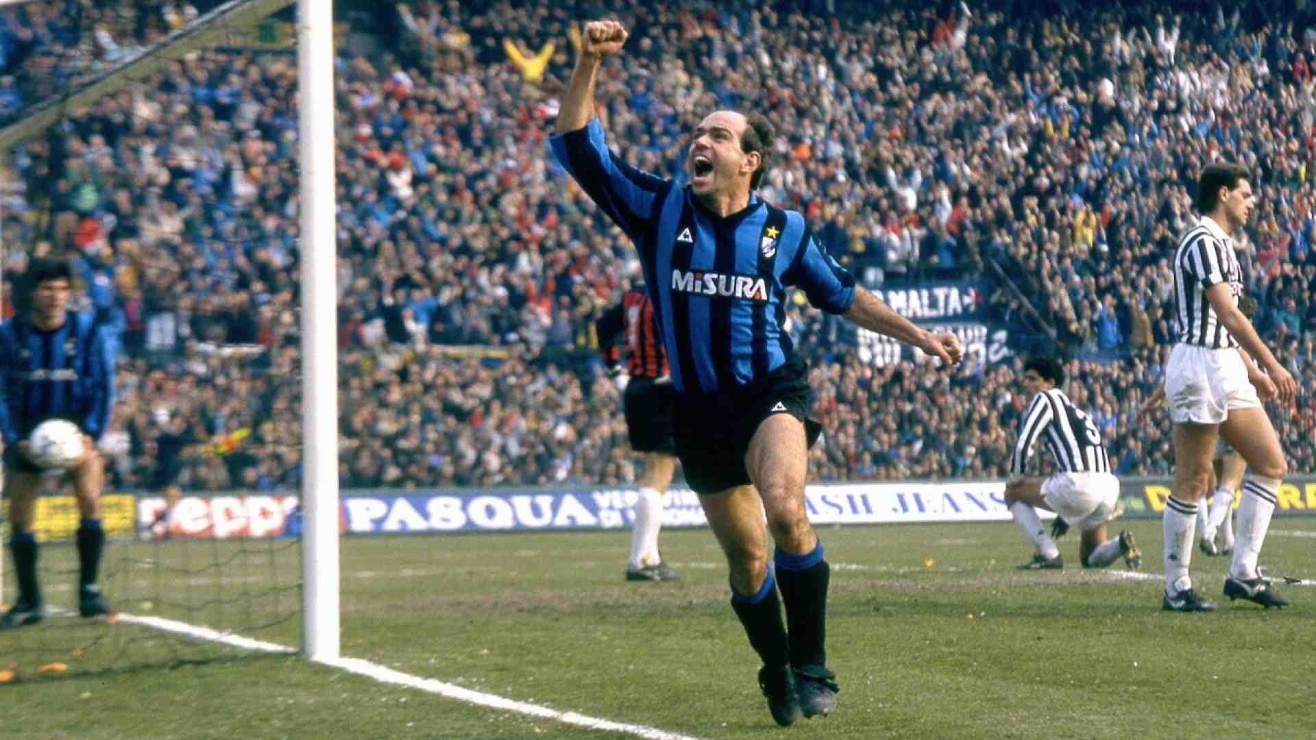 Pierino Fanna e l’ultima favola