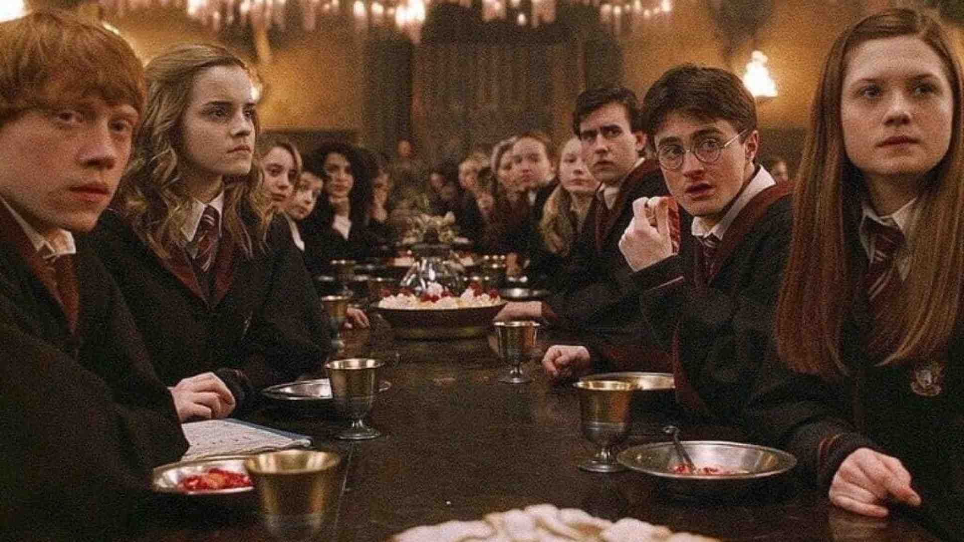 I partiti ci vogliono politicanti a tavola: ecco cosa raccontare per spegnere i bollenti spiriti