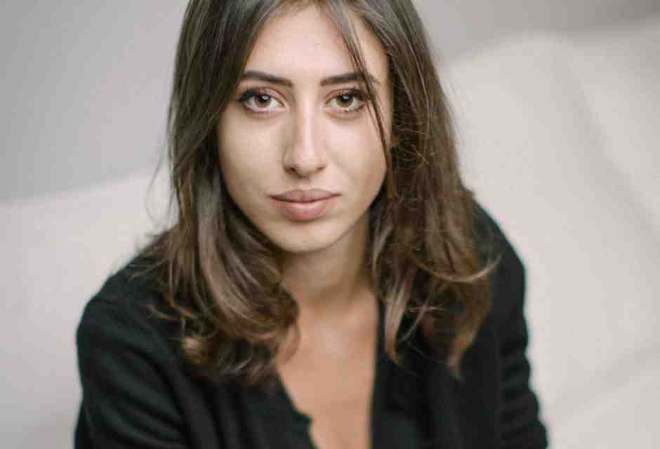 Quando è giusto sacrificare una notizia. Lode alla stampa responsabile su Cecila Sala