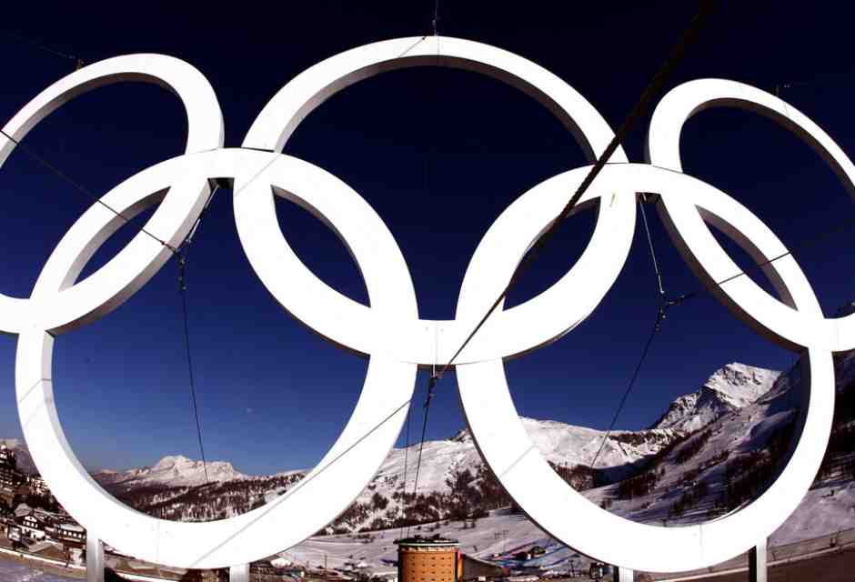 Il 2025 sarà un anno rivoluzionario in campo e fuori